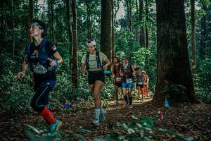 BIB: 
                            <button type="button" onclick="openModal(26128171)" class="btn btn-primary btn-sm float-right btn-popup" data-toggle="modal" data-target=".modal-high-quality">
                        <i class="fas fa-shopping-cart"></i> Add to Cart
                    </button>
                                            <button type="button" onclick="isThisMe(26128171, true)" class="btn btn-success btn-sm float-right btn-popup btn-isme hidden" data-toggle="tooltip" data-placement="bottom" title="นี่คือรูปของคุณใช่ไหม คลิกที่นี่เพื่อเอาเข้าอัลบั้ม">
                        <i class="fas fa-plus"></i> Add to album
                    </button>
                    <button type="button" onclick="isThisMe(26128171, false)" class="btn btn-warning btn-sm float-right btn-popup btn-isnotme hidden">
                        <i class="fas fa-ban"></i> Remove from album
                    </button>